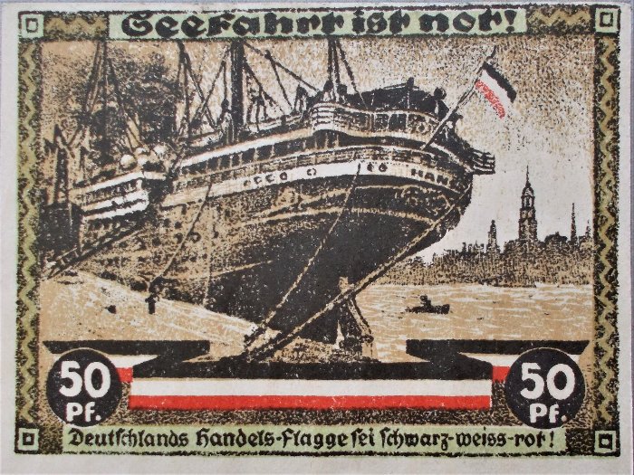 Post-Your-Ship-Notes